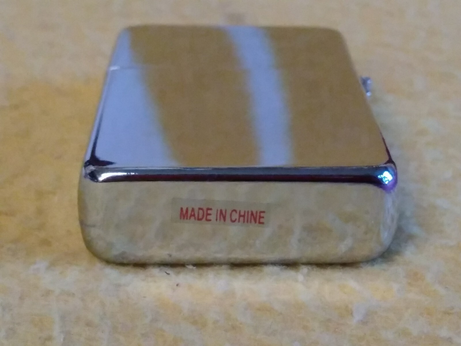 Washington Redskins New Lighter