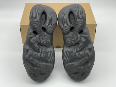 Rhime Alien Proto 1フォームランナー サンダル Foam Runner | Future Style | Just Landed