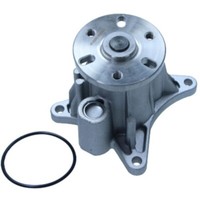 Wasserpumpe KüHlmittelpumpe FüR Land Rover Discovery III 2.7 TD 4X4 Jaguar