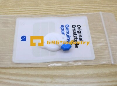 1Pcs New Fit For 745 bag opening machine loose wire cylinder shell 0667115353