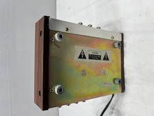 Realistic Stereo Mixer (sdm031432)