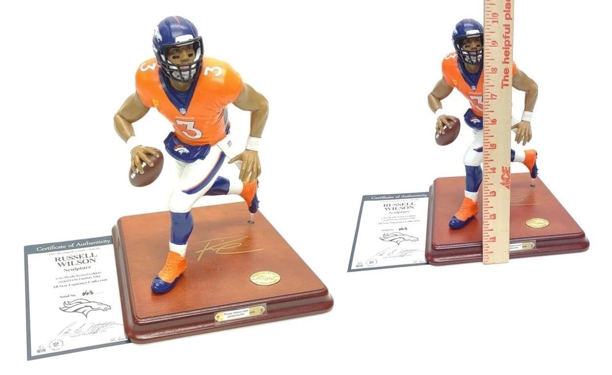 25+ denver broncos danbury mint for sale | Updated Oct 2026
