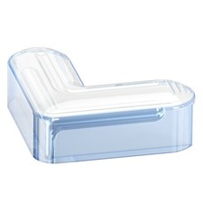 Baby Proofing Corner Protector Guard,4/8 PCS Table Corner Protectors Safety Chil