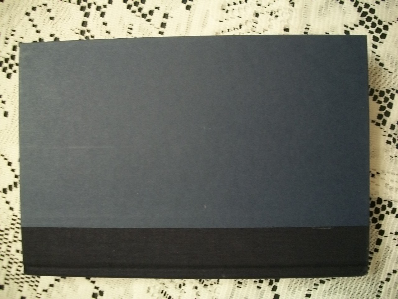 Picture 5 of 12