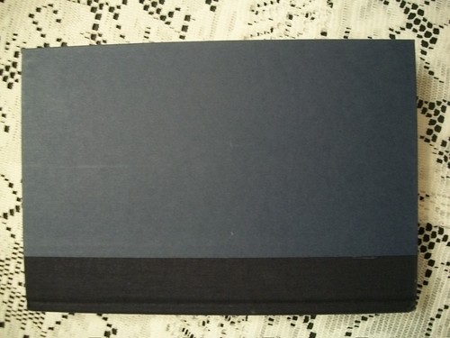 Defend and Betray (Anne Perry, Signed/Inscribed, 1992 1st Edition HCDJ) - Picture 5 of 12
