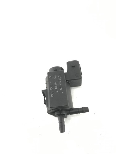 1742712 Ventil Magnetspule BMW E39 Sw (2002) 3.0 Diesel 142KW