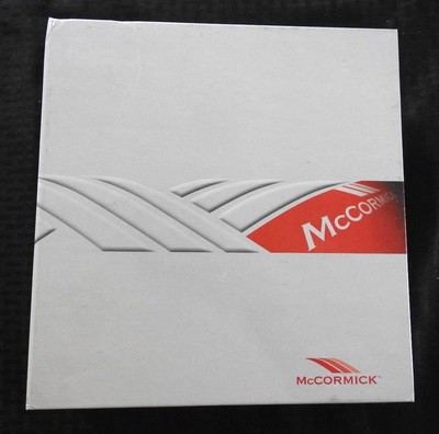 GENUINE McCORMICK MTX165 MTX185 MTX200 TRACTOR PARTS CATALOG MANUAL VERY  NICE | eBay