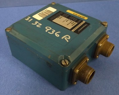 Sensors - Sensing Systems