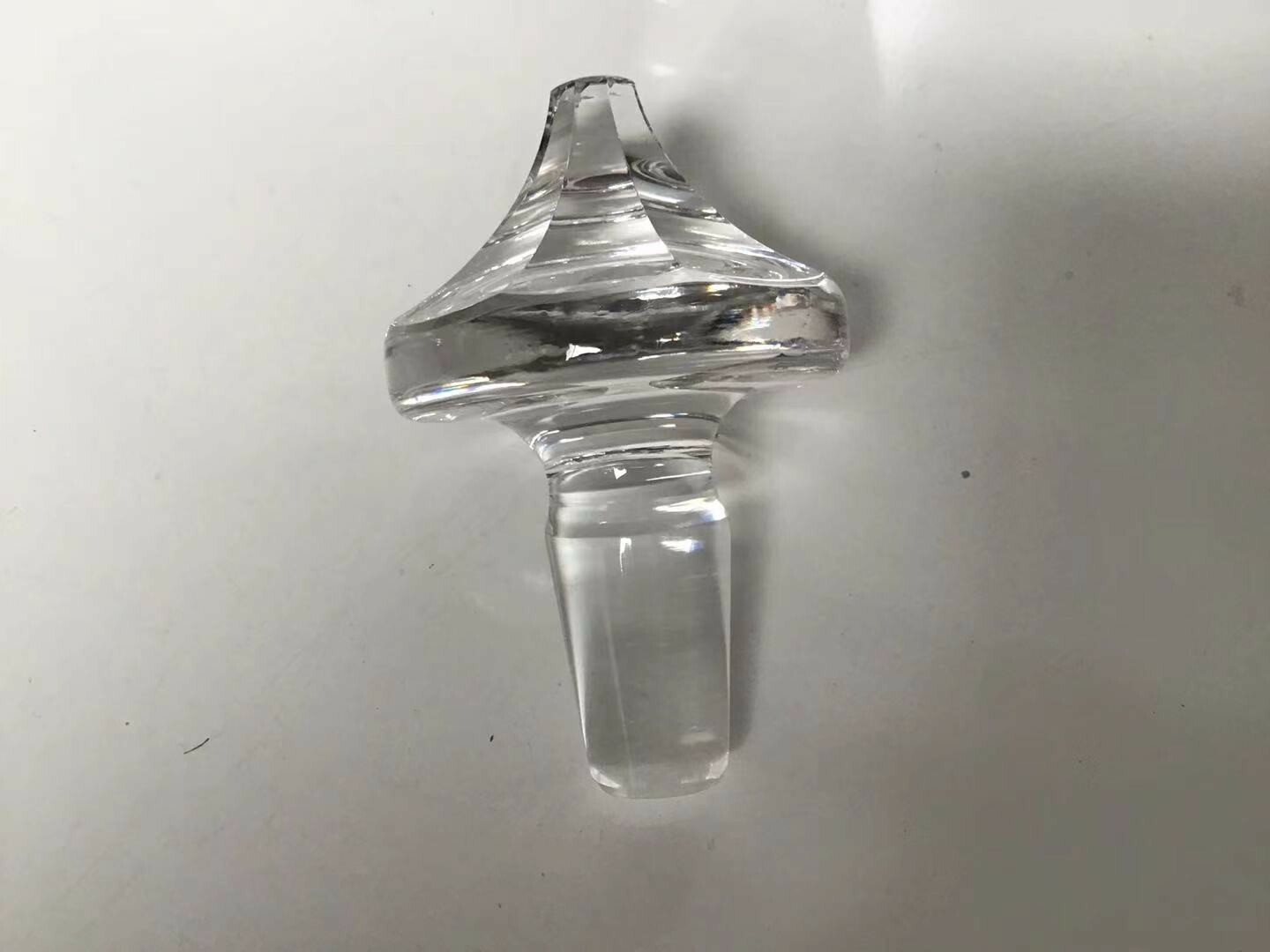 Picture 4 of 9