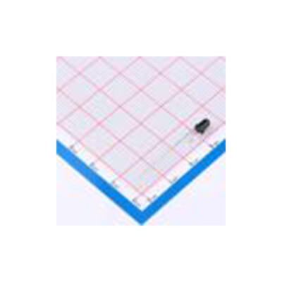 10St��ck XYC-PT3A940FC-A1 D=3mm