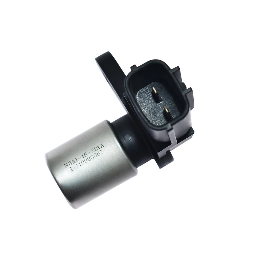 1 датчик положения распределительного вала для Mazda RX-8 RX-7 Protege 5 SU4245 N3A1-18-221A - Изображение 3 из 4