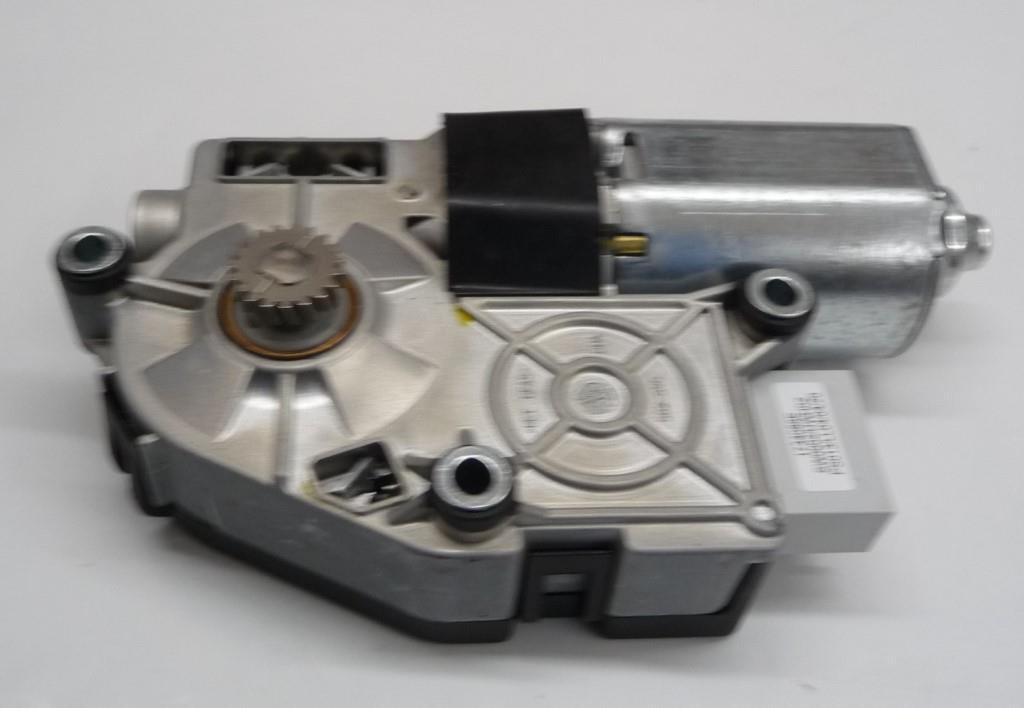 2011-2017 Bentley Mulsanne Electric Motor 3Y5959591C OEM A1