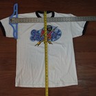 Bild 7 von 8