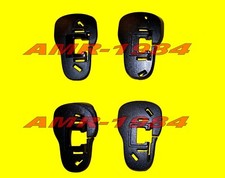 NOLAN  Adattatore per N-Com B902R B902X  per Nolan N120 - N100-6  SPCOM000000