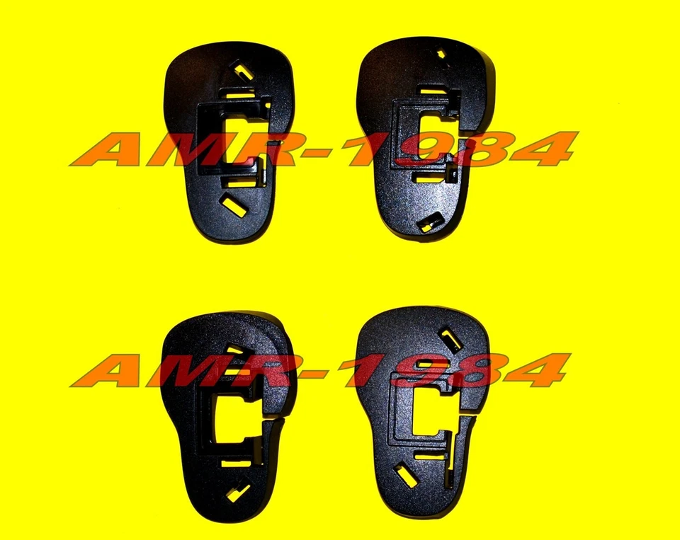 NOLAN Adattatore per N-Com B902R B902X per Nolan N120 - N100-6 SPCOM000000