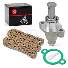 Cam Timing Chain Tensioner For Yamaha YFZ450 YZ450F YFZ450R YFZ450X WR450F