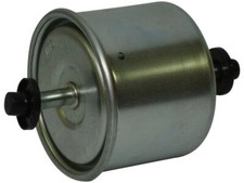 For 1979-1983 Nissan 280zx Fuel Filter Bosch 78588zqzv 1980 1981 1982 2.8l 6 Cyl