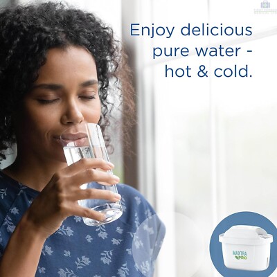 Wasserfilter - BRITA fill&enjoy Flow Büro