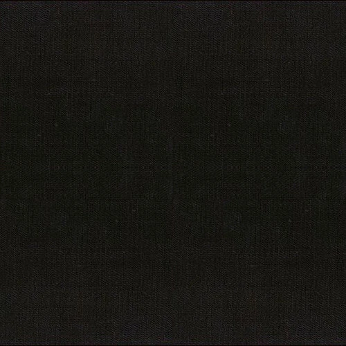 Jeep Soft Top for 88-95 Wrangler YJ w/Tinted Windows in Black Denim - Image 2 of 2