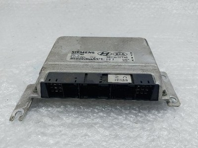 2004 Hyundai XG300/XG350 ECU OEM 3911037740