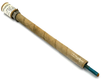 COSASCO 652223-T10-K03005-11.75-0 HIGH PRESSURE CYLINDRICAL ELEMENT