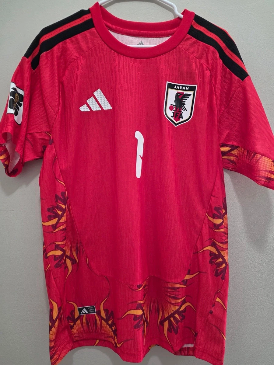 japan national team soccer jersey products for sale | eBay
