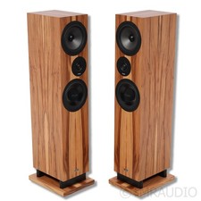 ProAc Response DT8 Floorstanding Speakers
