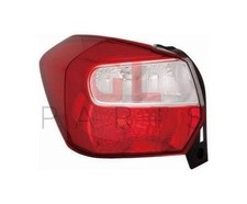 Faro Posteriore Per SUBARU IMPREZA GP GJ 2012 - 2015 84912FJ050 Sinistro DEPO