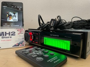 Pioneer Deh 970 | eBay