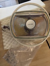 Siemens Sirona Sirolux S Lampenkopf für M1 E Behandlungseinheit inkl. Lampen