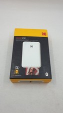 KODAK Step Sofort-Smartphone-Fotodrucker Weiss_0.3_5