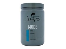 Johnny B Mode Styling Gel 32 oz