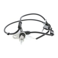 ABS Sensor Raddrehzahl FüHler FüR Mazda 626 V GF Hinterachse Links
