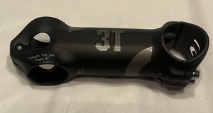 3T Integra Stem | eBay