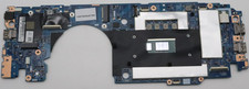 5B21K86247 5B21J15857 Lenovo Thinkpad L13 Gen 3 Motherboard Intel i5-1235U 8GB