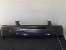 Pare-choc avant Volkswagen TOURAN