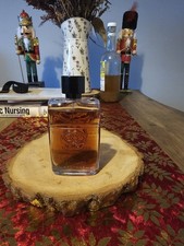 Gucci Guilty Absolute Eau de Parfum 90ml