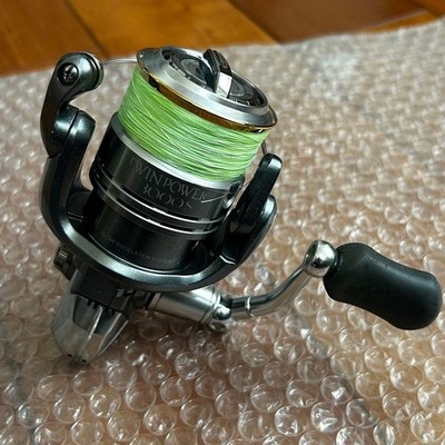 best fishing kayak net GOODCAT Floating with Magnetic Release, 17x12.4 Inch Rubber Coated Landing Net, Fixed 32.5 Inch Handle, Foldable Fish Friendly Net for Boat Shore Fly Fishing Freshwater Saltwater with a maximum load Cloud 9 Color:OG Blood Diamond Yoshikawa Baitfeeder Spinning Reel