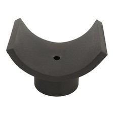 12 Ton Bottle Jack Axle Adapter Hydraulic Lif...