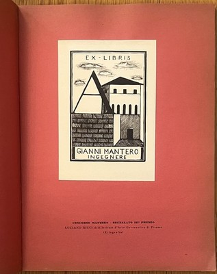 B.N. E.L. Bollettino bimestrale dell'Associazione Italiana Bianco e Nero 1947