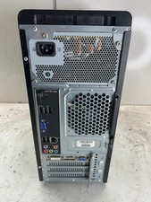 Dell Xps 8300 for sale - eBay