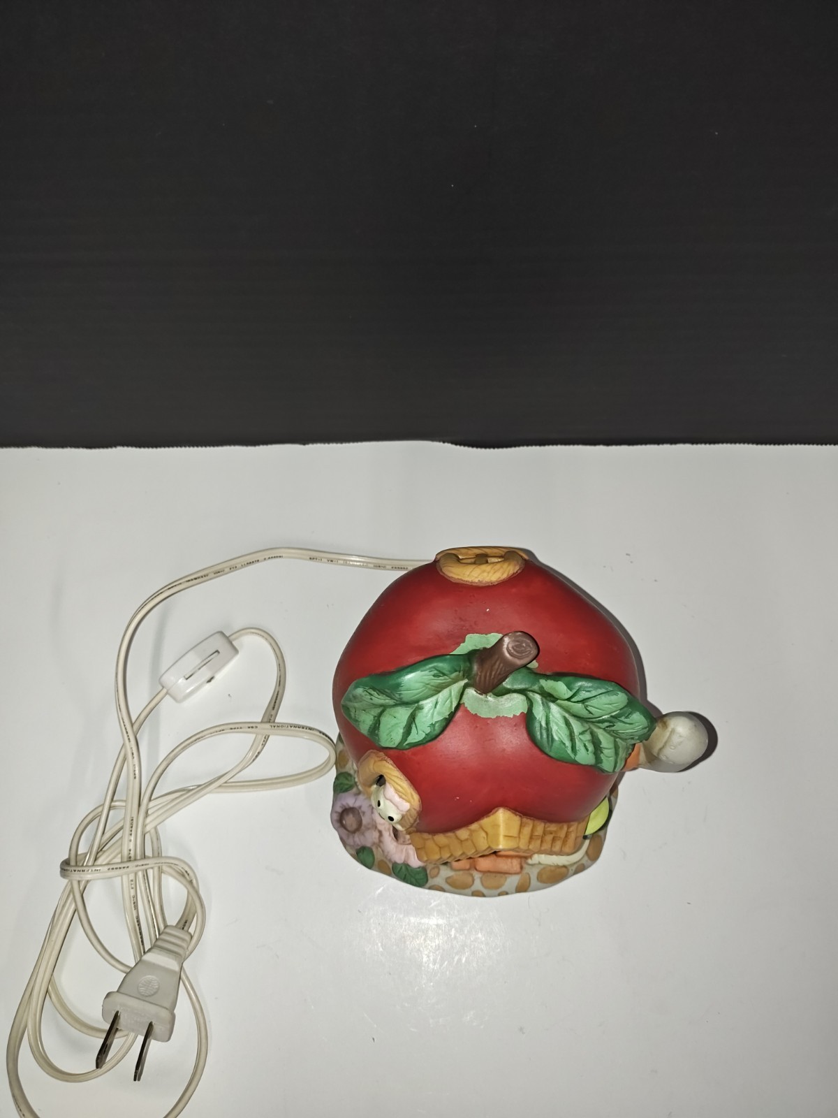 Picture 2 of 10