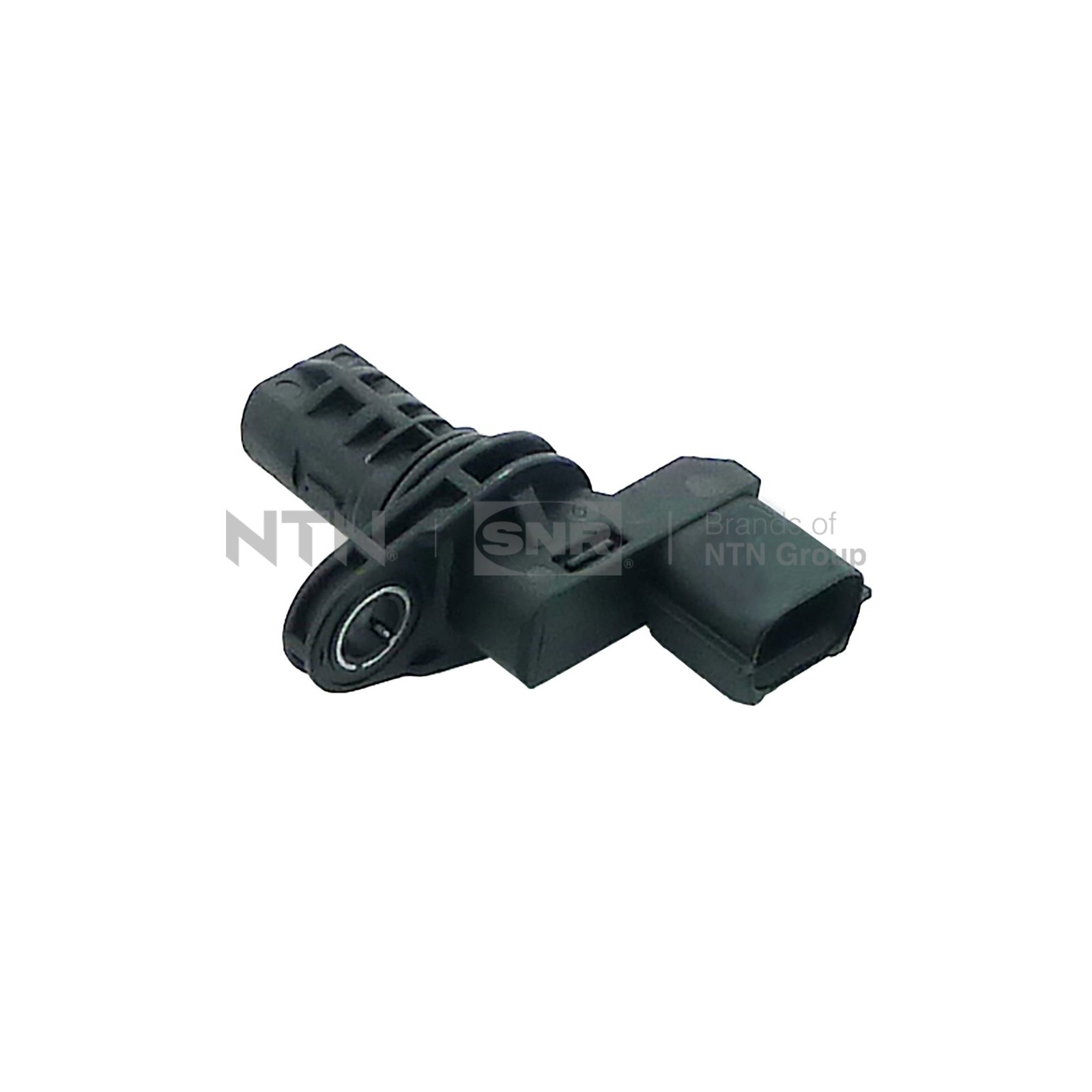 Fits SNR /NTN-SNR/ CMP189.04 CAMSHAFT POSITION SENSOR   ⭐UK Stock⭐