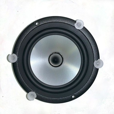 Amphion One18 Replacement Woofer for One18 Studio Monitor