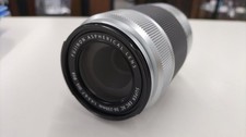 FUJIFILM XC 50-230MM F4.5-6.7 OIS Lens