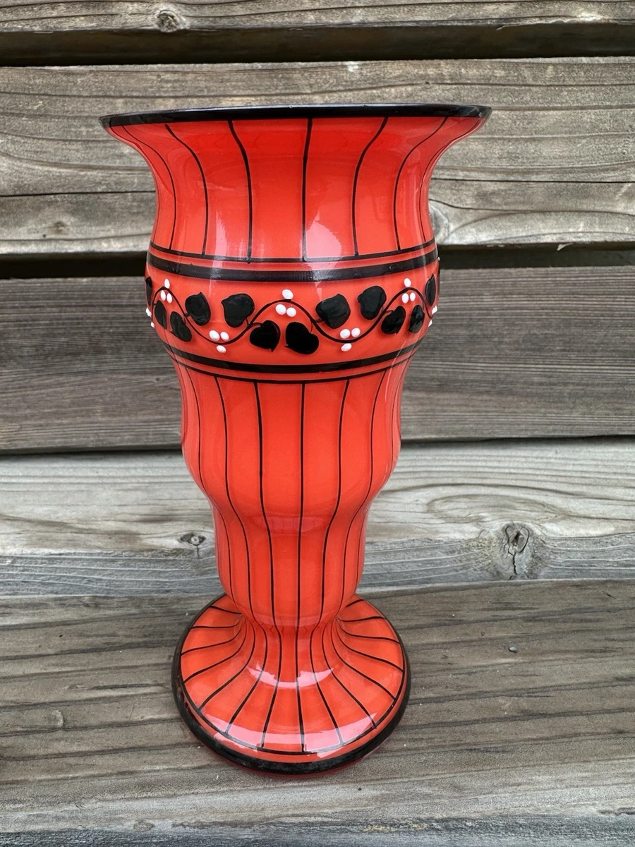 tango glass products for sale | eBay