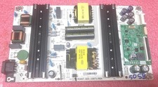 POWER SUPPLY BOARD FOR HISENSE 55U7QTUK 55" TV RSAG7.820.10971/R0H
