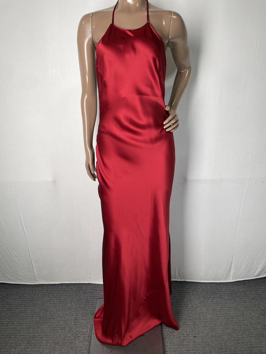 Reformation 100% Silk Clothing for Women for sale | eBay