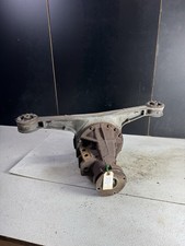 1994-2005 Mazda Miata 4.30 4.3 Torsen Lsd Limited Slip Diff Differential 183k