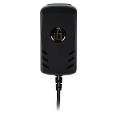 ifi ipower 5v  V2